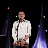 Festival d´Havaneres