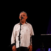 Festival d´Havaneres