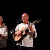 Festival d´Havaneres