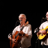 Festival d´Havaneres