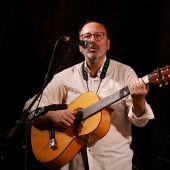Festival d´Havaneres