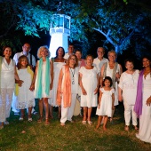 Festival d´Havaneres