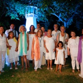 Festival d´Havaneres