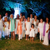 Festival d´Havaneres