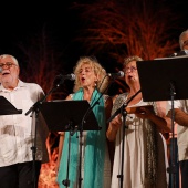 Festival d´Havaneres