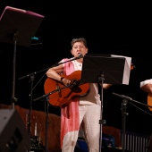 Festival d´Havaneres