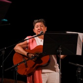 Festival d´Havaneres