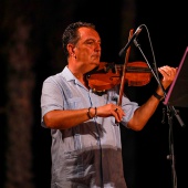 Festival d´Havaneres