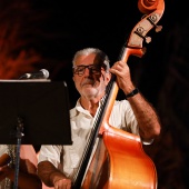 Festival d´Havaneres