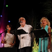 Festival d´Havaneres