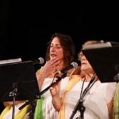 Festival d´Havaneres