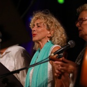 Festival d´Havaneres