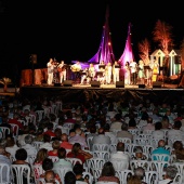 Festival d´Havaneres