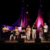 Festival d´Havaneres