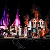 Festival d´Havaneres