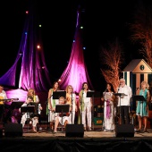 Festival d´Havaneres