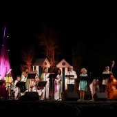 Festival d´Havaneres