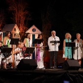 Festival d´Havaneres