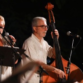 Festival d´Havaneres
