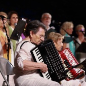 Festival d´Havaneres