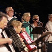 Festival d´Havaneres
