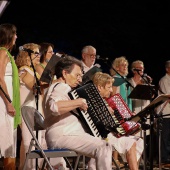 Festival d´Havaneres