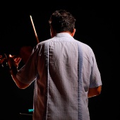 Festival d´Havaneres