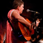 Festival d´Havaneres