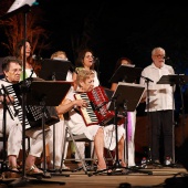 Festival d´Havaneres