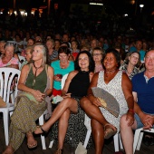 Festival d´Havaneres