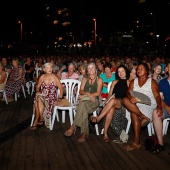 Festival d´Havaneres