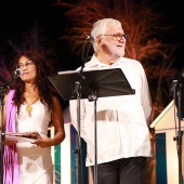 Festival d´Havaneres