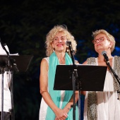 Festival d´Havaneres