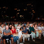 Festival d´Havaneres