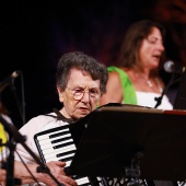 Festival d´Havaneres