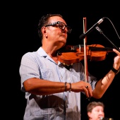 Festival d´Havaneres