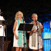 Festival d´Havaneres