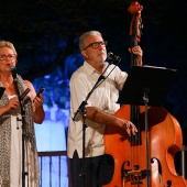 Festival d´Havaneres