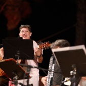 Festival d´Havaneres