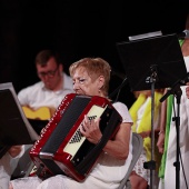 Festival d´Havaneres