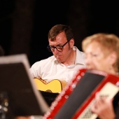 Festival d´Havaneres