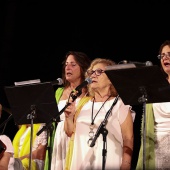 Festival d´Havaneres