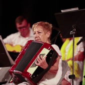Festival d´Havaneres