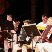 Festival d´Havaneres