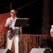 Festival d´Havaneres