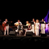 Festival d´Havaneres
