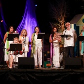 Festival d´Havaneres