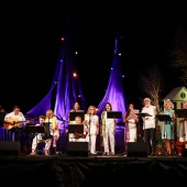 Festival d´Havaneres