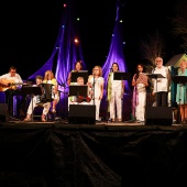 Festival d´Havaneres