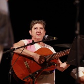 Festival d´Havaneres